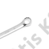 SATA csillag-villáskulcs 13 mm