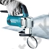 Makita JS3201J 710W lemezvágó r min 50mm