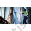 Bosch PRO Multi Material Demolition S1110VF fűrészlap, 1,6 x 22 x 225 mm, 2 db