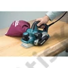 Makita KP0810 810W 82mm falcgyalu