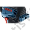 Bosch GSR 12V-35 FC akkus fúrócsavarozó (akku és töltő nélkül, tokmánnyal, L-boxx-ban)