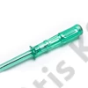 SATA fáziskereső 145mm