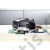 Festool CONTURO KA 65-Set élzáró