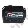 Makita 40Vmax XGT 8.0  Ah Li-Ion akkumulátor BL4080F BULK