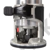 Makita RT001GZ04 40Vmax XGT Li-ion BL AWS élmaró 6/6.35/8/9.53mm ford (akku és töltő nélkül)
