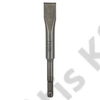 Bosch SDS-Plus laposvéső 140 mm