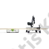 Festool Emelő set EH-SYS-SYM 70