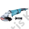 Makita GA9040RF01 230mm 2600W sarokcsiszoló lágyindítással