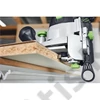 Festool OFK 700 EQ-Plus élmaró