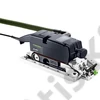Festool Csiszolókeret FSR-BS 105