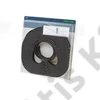 Festool tapadó alátét vezetősínhez, FS-HU 10M