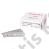 Makita tűszeg galvanizált 25mm 23GA AF201Z/DPT350/DPT351 10000db