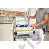 Festool csiszolópapír készlet Systainer-ben SYS-STF 80x133 GR-Set Granat P60-220 100 részes