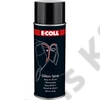 E-Coll szilikon spray 400ml