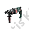 Metabo KHE 2645 Kombikalapács, koffer 850W