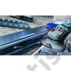 Bosch PRO Semi-Flexible csiszolótárcsa, 125 x 3 x 22,23 mm
