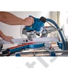 Bosch GCM 305-216 D leszabó- és gérvágó fűrész, karton