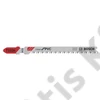 Bosch szúrófűrészlap T 102 H /5db