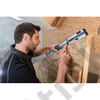 Bosch GIM 60 L digitális lézeres vízmérték lejtésmérővel 60 cm