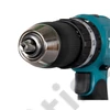 Makita DHP453RFE 18V Li-ion 42Nm ütvefúró-csavarbehajtó 2x3.0Ah