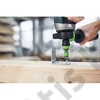 Festool Bit-választék SYS3 XXS CE-PZ BHS 60