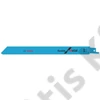 Bosch S1122AF orrfűrészlap /5db
