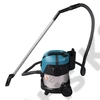 Makita VC2012L 1000W 21kPa száraz-nedves porszívó 20l L