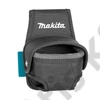 Makita mérőszalag tartó