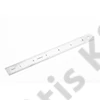 SATA acélvonalzó 150mm