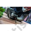 Bosch PRO AIZ 32 BSPIB multifunkciós rezgőfűrészlap, 32 x 50 mm