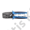 Gedore krimpelő fogó CrimpMax-Flex Professional (8151)