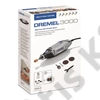 Dremel 3000-5 S/E multifunkcionális szerszám 130W