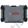 Bosch PRO-Mix készlet betonhoz, 35 részes