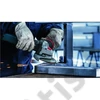 Bosch PRO Stainless Steel csiszolótárcsa, 150 x 6 x 22,23 mm