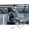 Bosch PRO Medium-Thick Metal precise S1137BEF orrfűrészlap, 1,1x25x225 mm, 25 db