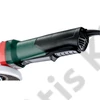 Metabo WPB 13-125 Quick sarokcsiszoló 1300W