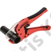 ROTHENBERGER ROCUT TC 42 Professional műanyag csővágó olló, 0-42 mm