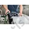 Festool ES-ETS 125 REQ-Plus excentercsiszoló