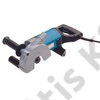 Makita SG150 1800W 150mm falhoronyvágó