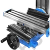 Güde mini fúró és marógép GBF 550