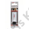 Bosch HSSE Co8 bimetál körkivágó 16x44mm Progressor for Wood&Metal