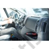 Wiha elektromos csavarhúzó speedE PocketDrive bitkészlettel, hordtáskában (45791)