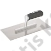 Fortis Simítókanál rozsdamentes 280x130mm puha markolat
