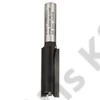Bosch keményfém horonymaró (2 vágóél, hosszú kialakítás) 12x32 62 mm d:8 mm