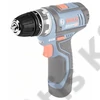 Bosch GFA 12-B FlexiClick fúrótokmány adapter