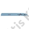 Bosch S1126CHF orrfűrészlap /5db