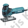 Makita 4351CTJ 720W szúrófűrész  v: 135mm