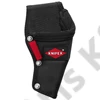 Knipex többcélú övtáska 215 mm