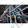 Bosch GRC 18V-60 Akkus racsnis csavarkulcs (akku és töltő nélkül) kartondobozban
