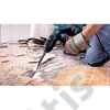 Bosch GSH 3 E vésőkalapács SDS-plus-szal 650W 2.6J